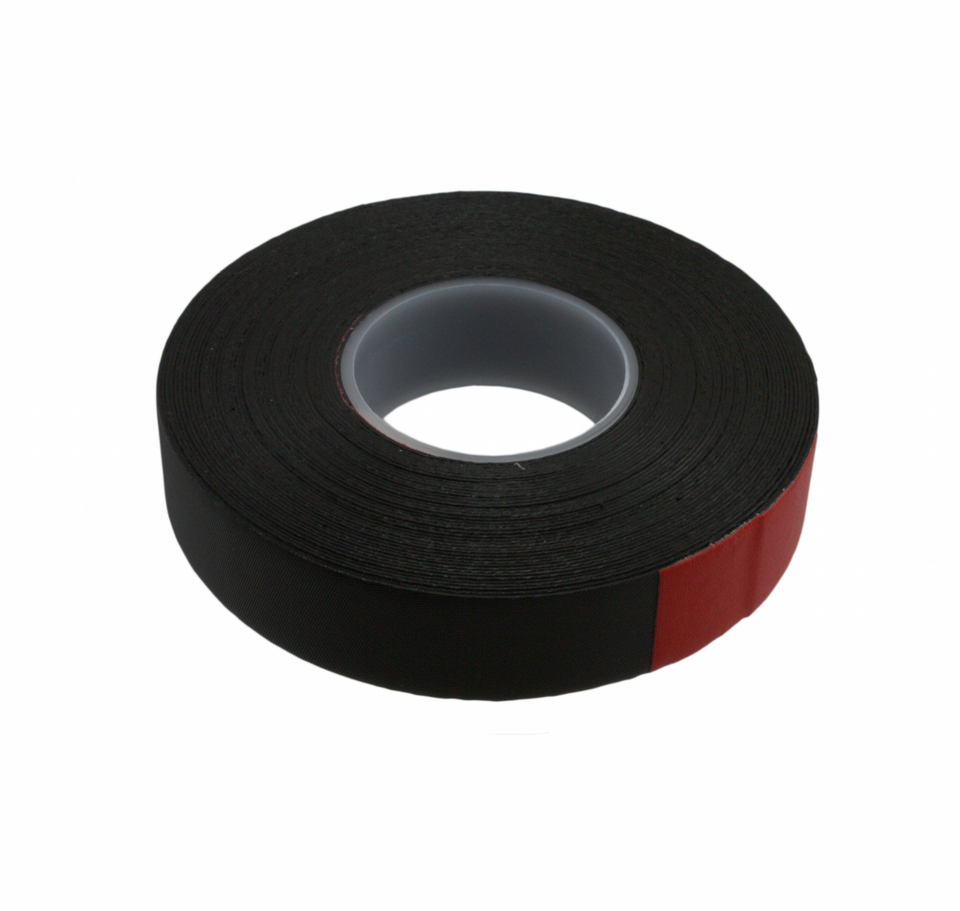 Cintas, adhesivos, materiales Cinta DigiKey